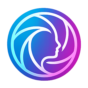 VizMe Logo
