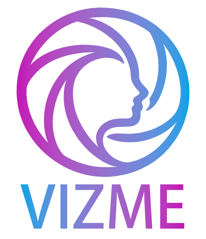 VizMe